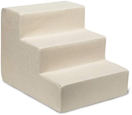 Best Pet Supplies Dog Stairs & Steps