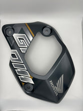 Load image into Gallery viewer, Honda Grom Shroud Panels (2022–2024)
