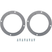 Load image into Gallery viewer, Camburg 2.50 Rear Hub Seal Retainer Kit