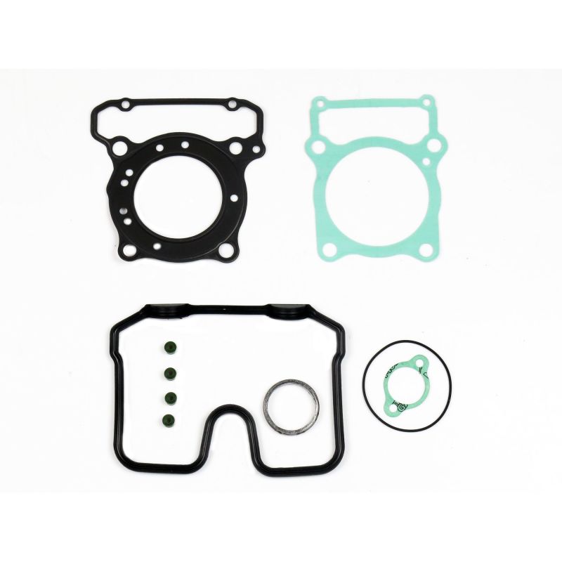 Athena 88-90 Honda Top End Gasket Kit