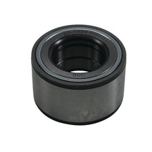 Load image into Gallery viewer, QuadBoss 14-16 Polaris ACE 325 Front Tapered DAC Bearing Kit
