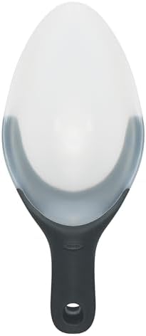OXO Good Grips Flexible Scoop