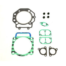 Load image into Gallery viewer, Athena 03-07 KTM 660 SMC Top End Gasket Kit