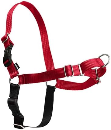 PetSafe Easy Walk Harness