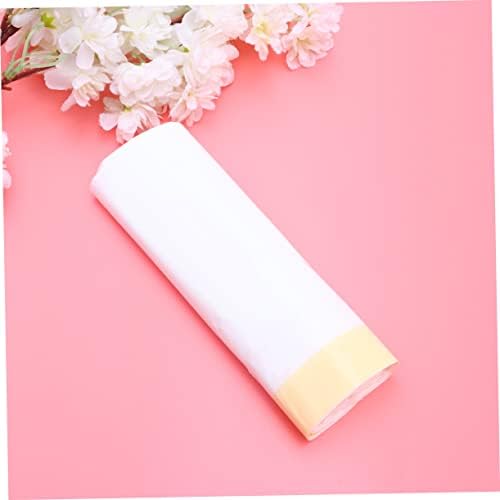 Disposable Cat Litter Cleaning Bags