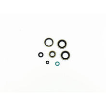 Load image into Gallery viewer, Athena 97-03 Kawasaki KDX A 220 Engine Oil Seal Kit