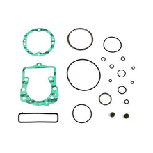 Load image into Gallery viewer, Athena 78-81 Kawasaki Top End Gasket Kit