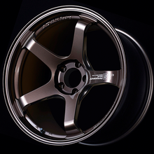 Load image into Gallery viewer, Advan GT Beyond 20x12 +20 5x114.3 Racing Copper Bronze Wheel