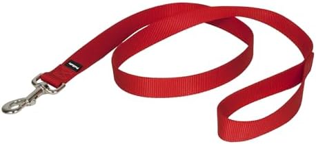 PetSafe Nylon Dog Leash