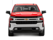 Load image into Gallery viewer, Raxiom 19-21 Chevrolet Silverado 1500 Axial Series OEM Style LED Fog Lights