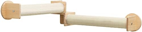 Trixie Cat Wall Furniture Set 5