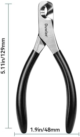 Dog Nail Clippers