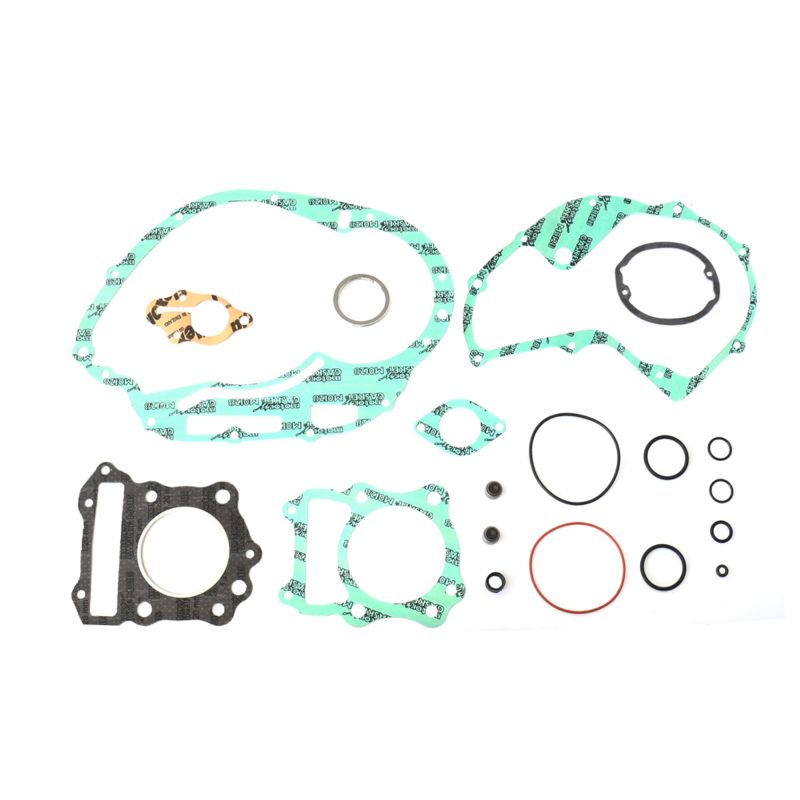 Athena 73-78 Honda XL 175 Complete Gasket Kit