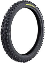 Load image into Gallery viewer, ProTaper MXT 04 Rear Tire 90/100-14