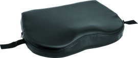 QuadBoss Replacement Seat Cushion