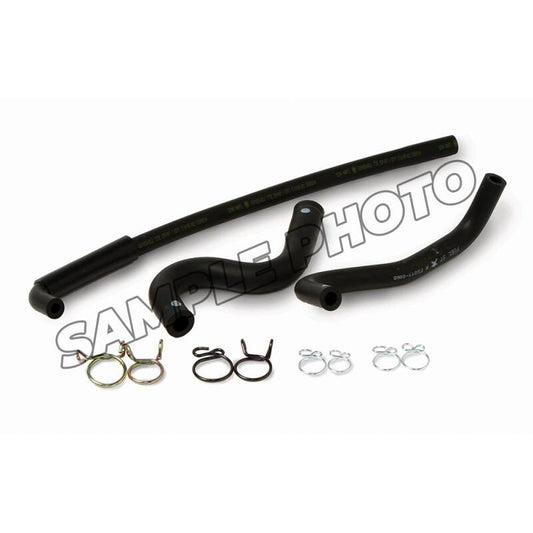 All Balls Racing 02-15 YZ 85 Hose & Clamp Kit