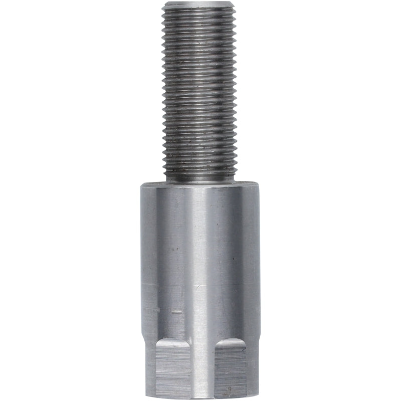 Camburg L/T Steering Extension (M16 x 1.75in.)