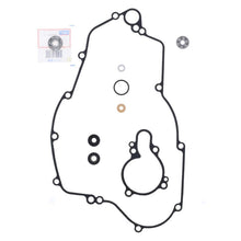 Load image into Gallery viewer, Athena 05-08 Kawasaki KX 250 Water Pump Gasket Kit