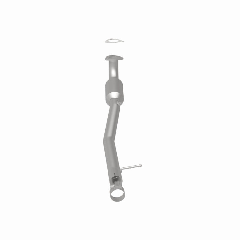 MagnaFlow 10-12 Land Rover Range Rover 5.0L Direct Fit Converter