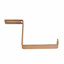 Load image into Gallery viewer, Aeromotive 09-14 Chevrolet Tahoe/GMC Yukon/Cadillac Escalade Fuel Level Sending Bracket