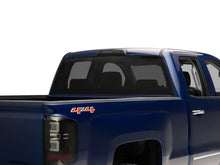 Load image into Gallery viewer, Raxiom 14-18 Chevrolet Silverado Axial Series LED Third Brake Light- Smoked