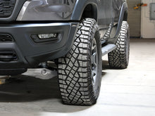 Load image into Gallery viewer, aFe CONTROL Forged Aluminum Wheel Spacers 6x139.7 / CB 77.8 / 2in Thick - RAM 1500