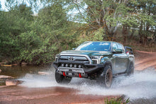 Load image into Gallery viewer, ARB 2022+ Toyota Tundra Zenith Front Bumper - Winch (w/o Fit Kit)