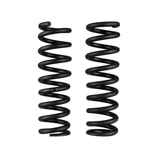 ARB / OME Coil Spring - Front Set 05-15 Toyota Tacoma V6