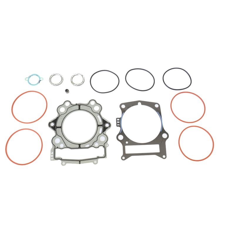 Athena 09-14 Yamaha YFM 550 Grizzly/4x4/EPS/FI/Hunter Top End Gasket Kit