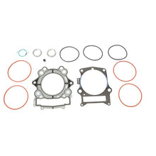 Load image into Gallery viewer, Athena 09-14 Yamaha YFM 550 Grizzly/4x4/EPS/FI/Hunter Top End Gasket Kit