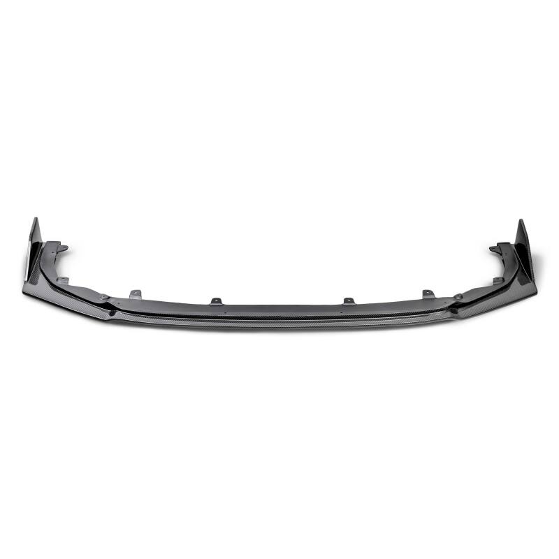 Seibon 2022 Subaru WRX MB-Style Carbon Fiber Front Lip