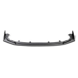 Seibon 2022 Subaru WRX MB-Style Carbon Fiber Front Lip