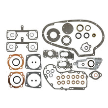 Load image into Gallery viewer, Athena Harley-Davidson Complete Gasket Kit (Incl Oil Seals)