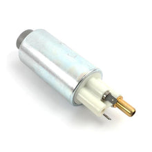 Load image into Gallery viewer, Walbro Mercury Marine S5K/WEMC In-Tank Fuel Pump