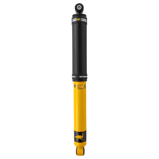 ARB / OME 09-10 Dodge Ram 1500 Nitrocharger Plus Rear Shock