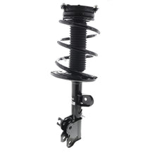 Load image into Gallery viewer, KYB Shocks &amp; Struts Strut Plus Front Left 16-20 Infiniti QX60