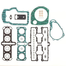 Load image into Gallery viewer, Athena 82-83 Suzuki GS 750 Complete Gasket Kit (w/o Oil Seals)