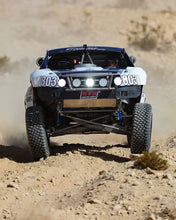 Load image into Gallery viewer, 7” DayMaker Long Range LED Light