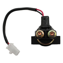 Load image into Gallery viewer, Arrowhead Starter Relay - 12 Volt