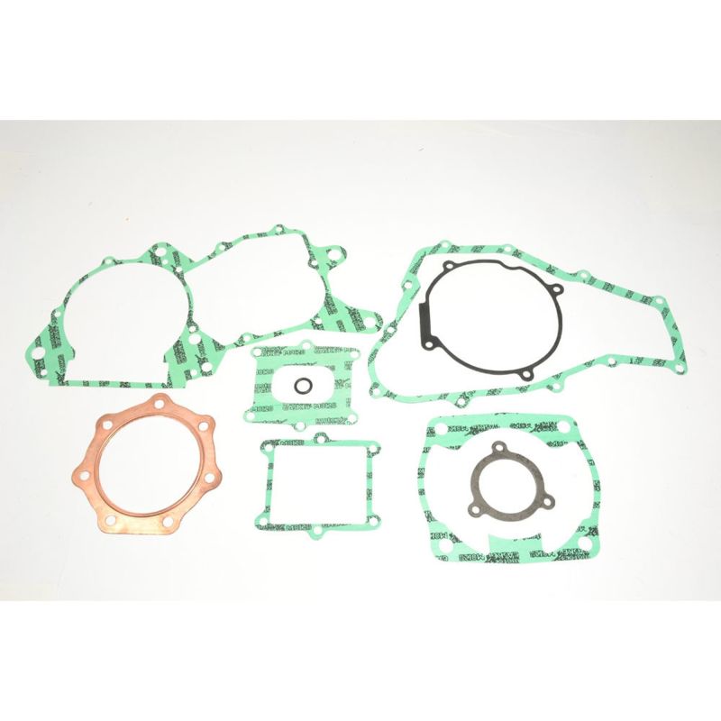 Athena 1984 Honda CR 500 R Complete Gasket Kit