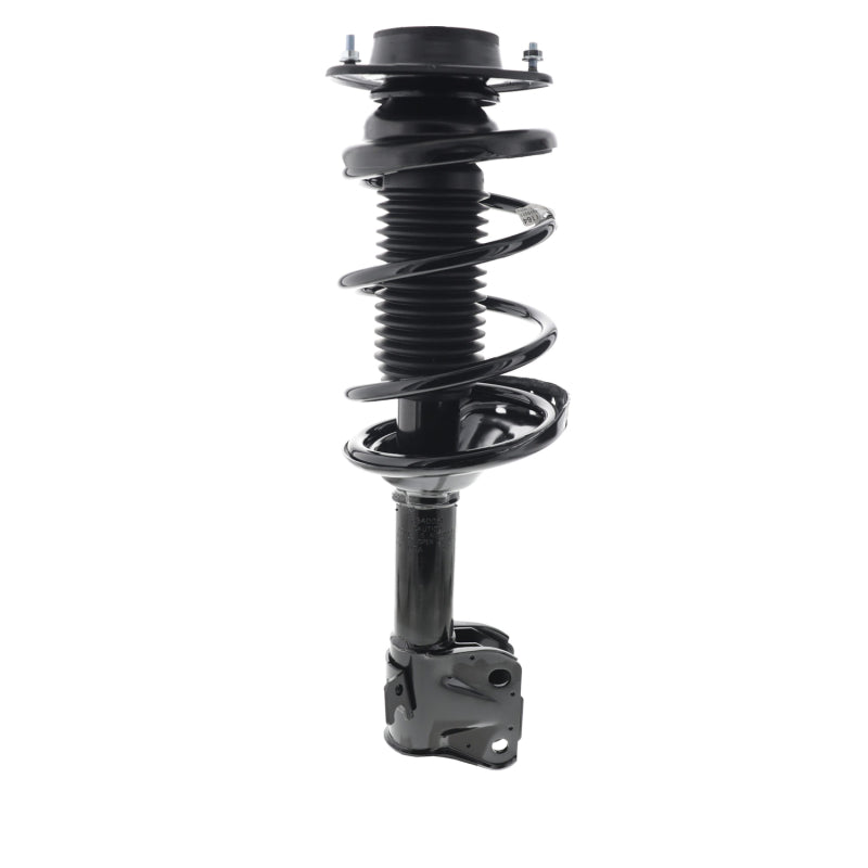 KYB 16-17 Subaru Crosstrek / 13-15 Subaru XV Crosstrek ( Exc. Hybrid) Strut-Plus Strut- Front Right