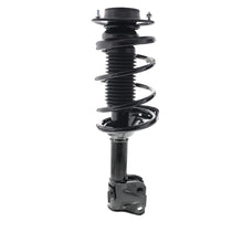 Load image into Gallery viewer, KYB 16-17 Subaru Crosstrek / 13-15 Subaru XV Crosstrek ( Exc. Hybrid) Strut-Plus Strut- Front Right