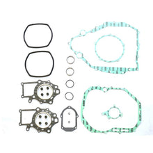 Load image into Gallery viewer, Athena 1982 Honda CX Turbo 500 Complete Gasket Kit (Excl Oil Seal)