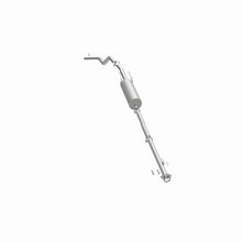 Load image into Gallery viewer, MagnaFlow BRE Exhaust Kit 95-00 Toyota Tacoma 2.7L