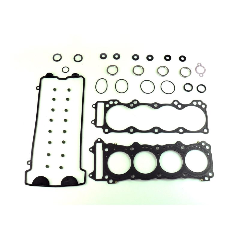 Athena 96-99 Suzuki 750 Top End Gasket Kit