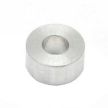 Load image into Gallery viewer, S&amp;S Cycle .050in Circuit Breaker Shim