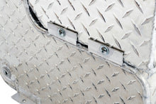 Load image into Gallery viewer, Photo - Unmounted