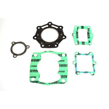 Load image into Gallery viewer, Athena 1983 Honda CR 250 R Top End Gasket Kit