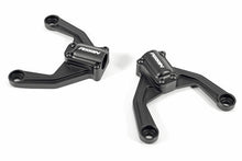 Load image into Gallery viewer, Perrin 22-23 WRX Rear Shock Tower Brace - Black