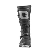 Load image into Gallery viewer, Gaerne GX1 Boot Black/White/Grey Size - 12